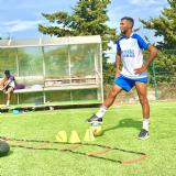 Immagine di Ismail Daoudi